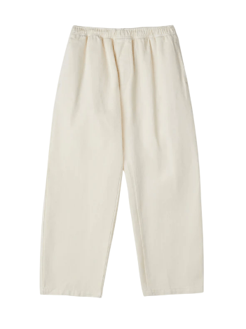 OBEY M EASY DENIM PANT - Boutique Homies