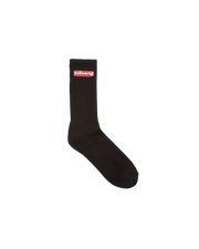 OBEY M OVAL SOCKS - Boutique Homies