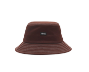 OBEY MAC BUCKET HAT - Boutique Homies