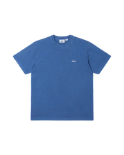 OBEY LOWERCASE PIGMENT TEE SS