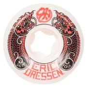 OJS WHEELS DRESSEN DRAGON ELITE 101A - Boutique Homies