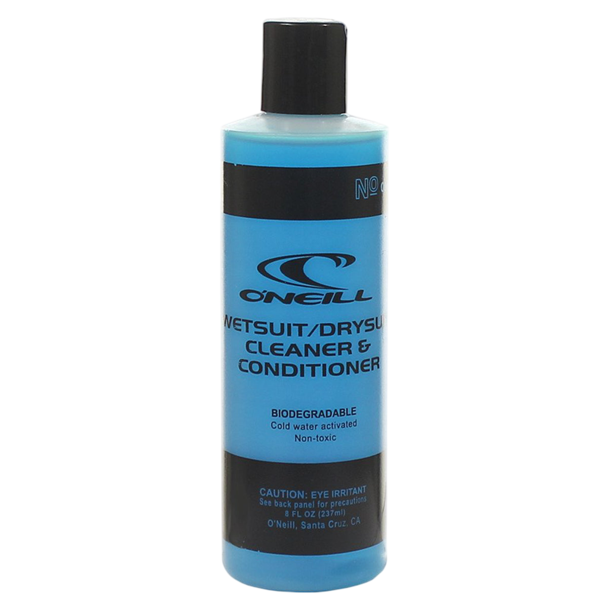 ONEILL WETSUIT CLEANER & CONDITIONER