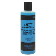 ONEILL WETSUIT CLEANER & CONDITIONER