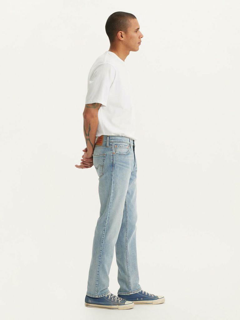 LEVI'S 511 SLIM 