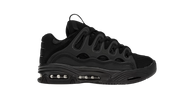 OSIRIS D3 2001 - Boutique Homies