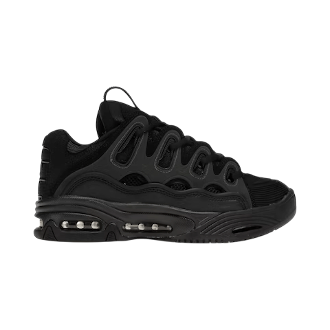 OSIRIS D3 2001 - Boutique Homies