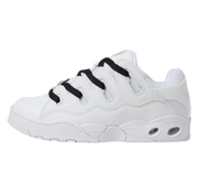 OSIRIS D3 OG - Boutique Homies