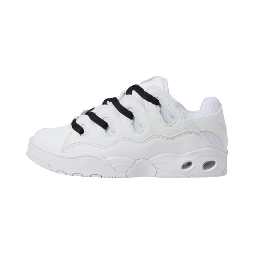 OSIRIS D3 OG - Boutique Homies