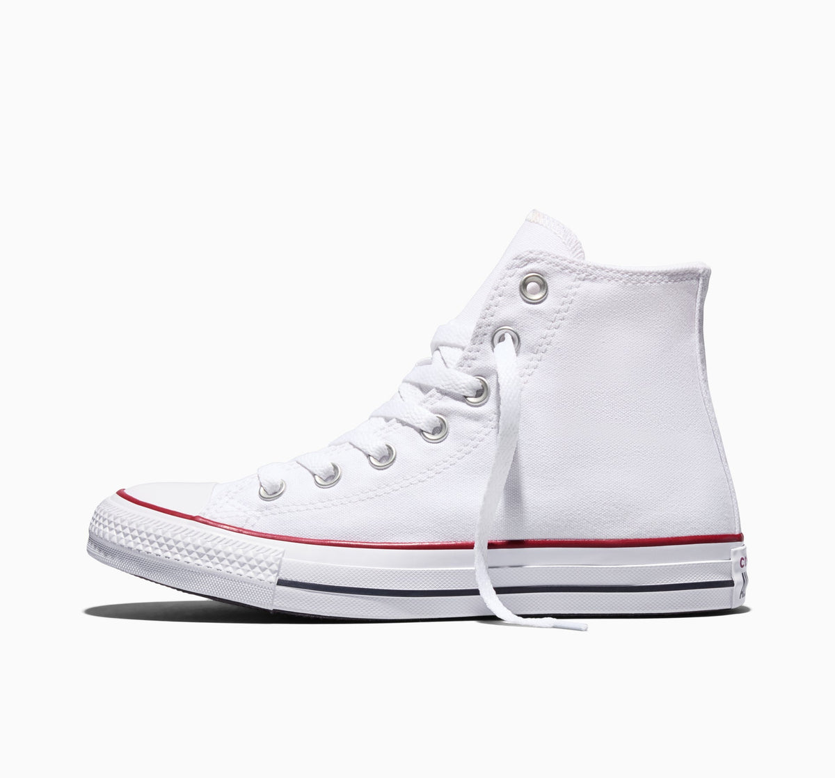 CONVERSE CHUCK TAYLOR ALL STAR HI vue 3