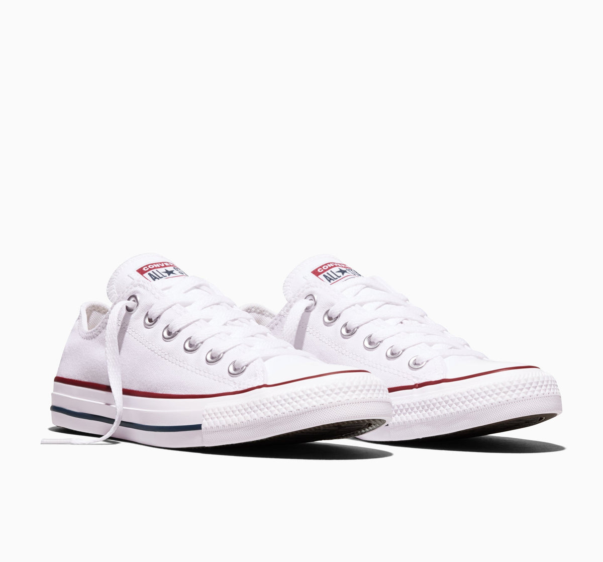 CONVERSE CHUCK TAYLOR ALL STAR LOW vue 3
