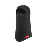 AIRHOLE BALACLAVA HINGE POLAR 
