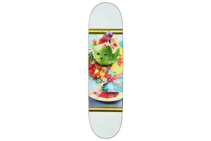 PALACE KYLE DECK - Boutique Homies