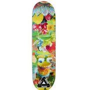 PALACE KYLE DECK - Boutique Homies