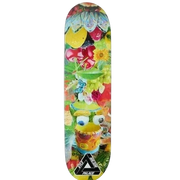 PALACE KYLE DECK - Boutique Homies