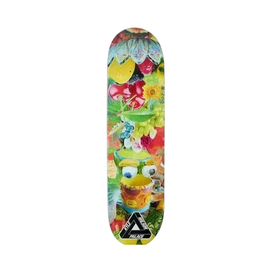 PALACE KYLE DECK - Boutique Homies