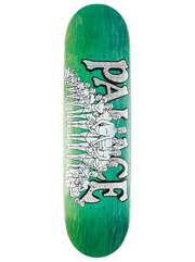 PALACE LIFE TO DEATH - Boutique Homies