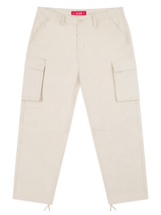 LOVIAH PARATROOPER V2 COTTON CARGO PANTS
