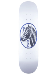 PASSPORT DECK PATCH SERIES MATLOK - Boutique Homies