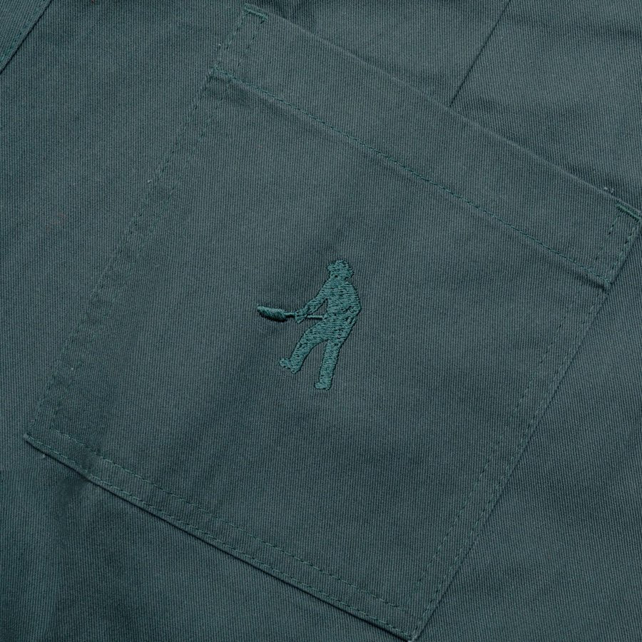 PASSPORT M LEAGUES CLUB PANT R42 - Boutique Homies