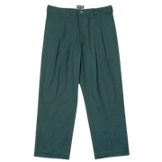 PASSPORT M LEAGUES CLUB PANT R42 - Boutique Homies