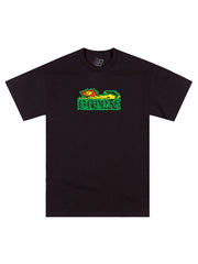 BRONZE56K PATH TEE 