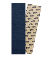 PEPPER PREMIUM GRIP SHEET 9.0 - Boutique Homies