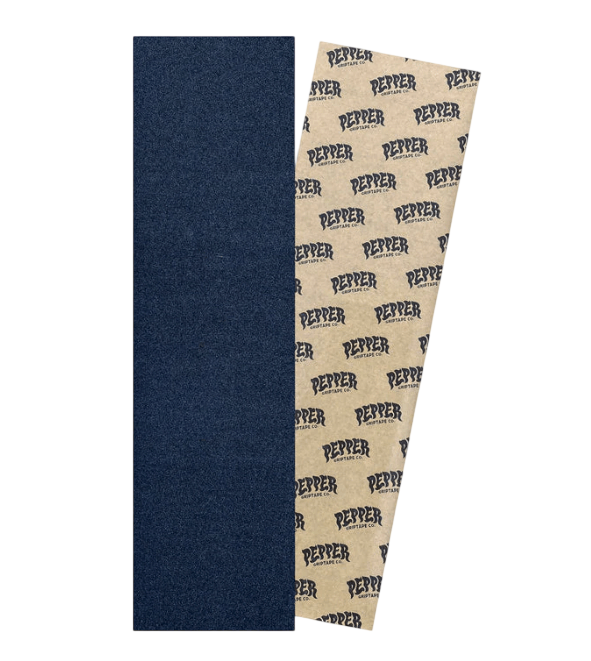 PEPPER PREMIUM GRIP SHEET 9.0 - Boutique Homies
