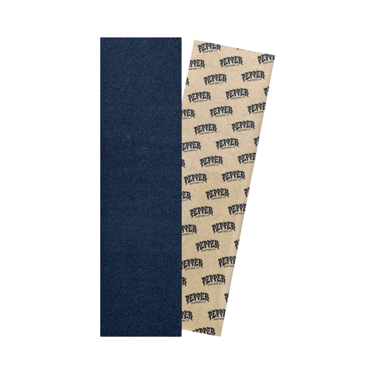 PEPPER PREMIUM GRIP SHEET 9.0 - Boutique Homies