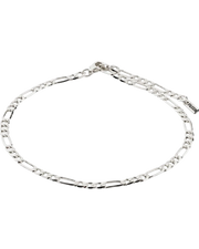 PILGRIM ANKLE CHAIN DALE - Boutique Homies