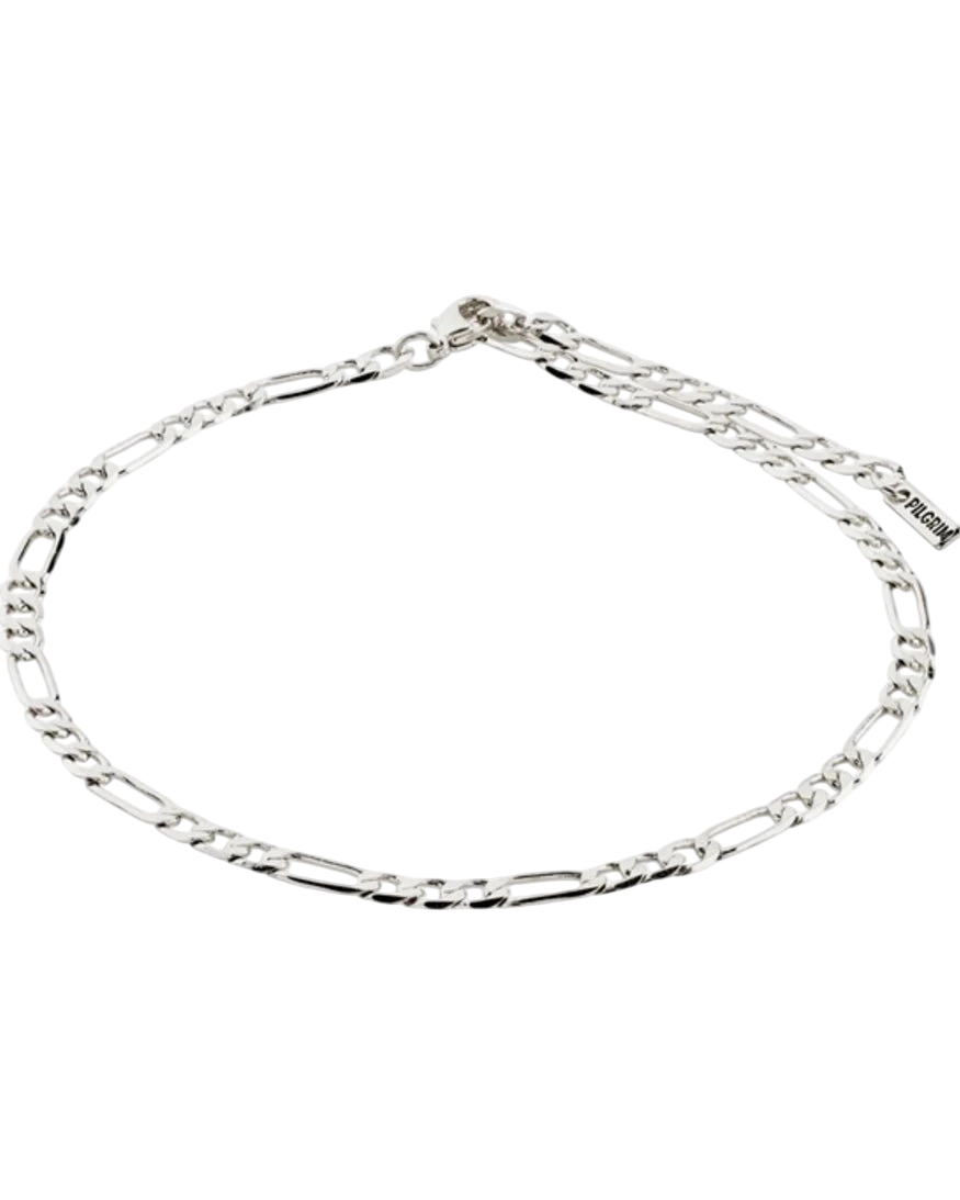 PILGRIM ANKLE CHAIN DALE - Boutique Homies