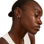 PILGRIM ARIELLA EARRINGS - Boutique Homies