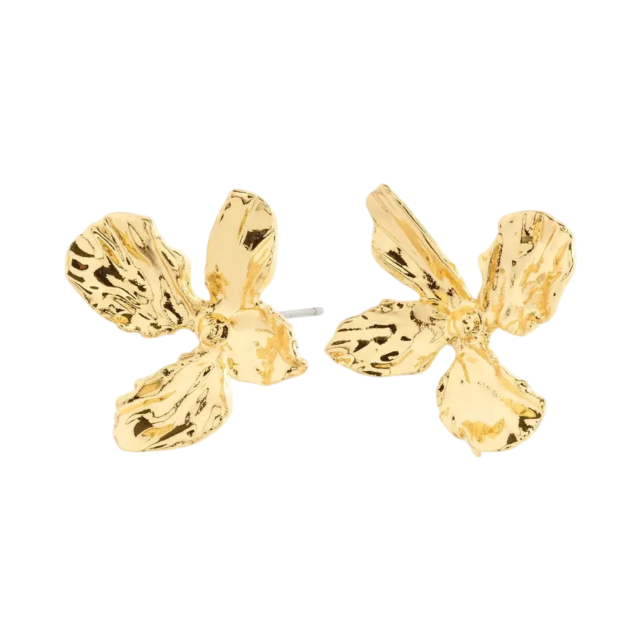 PILGRIM DREAM EARRINGS