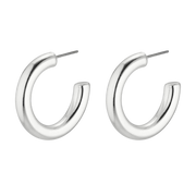 PILGRIM EARRING MADDIE - Boutique Homies