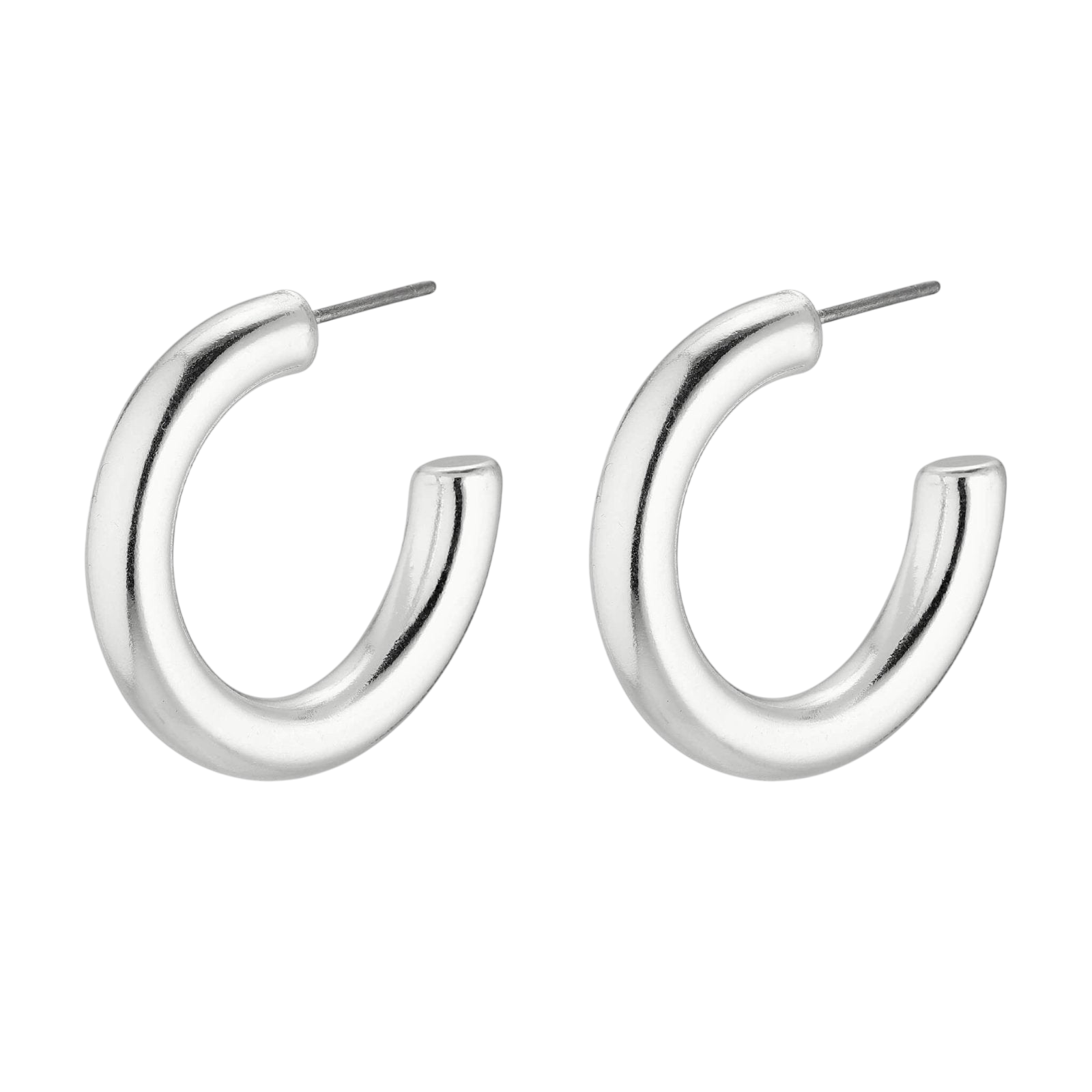 PILGRIM EARRING MADDIE - Boutique Homies