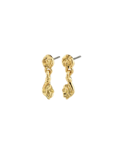 PILGRIM ELIYAH EARRINGS