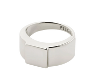 PILGRIM FRIENDS RING - Boutique Homies