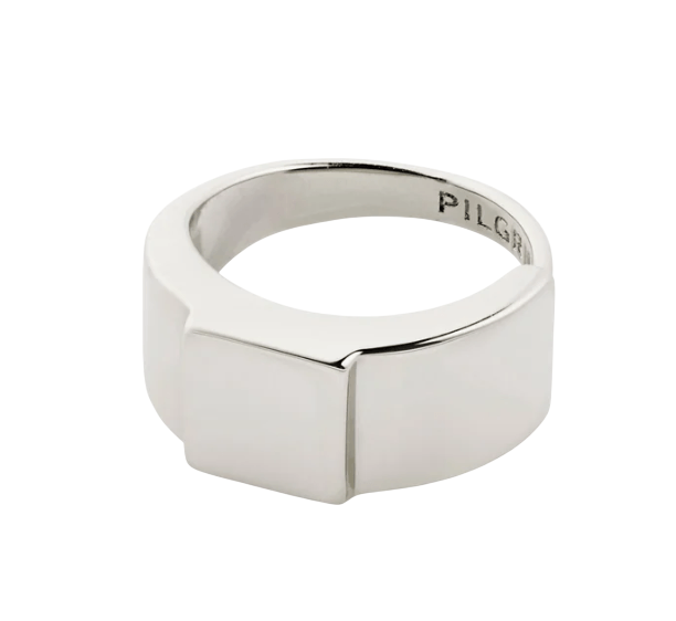 PILGRIM FRIENDS RING - Boutique Homies