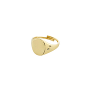 PILGRIM JULIETA RING - Boutique Homies