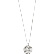 PILGRIM NECKLACE GEMINI HOROSCOPE - Boutique Homies