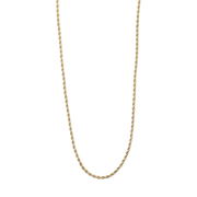 PILGRIM NECKLACE PAM - Boutique Homies
