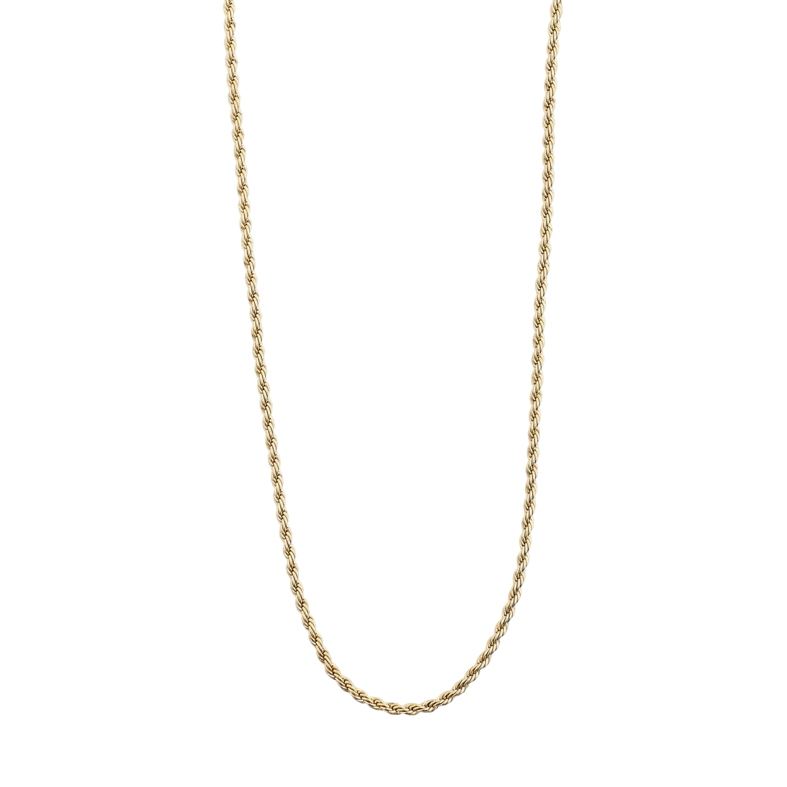 PILGRIM NECKLACE PAM - Boutique Homies