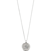 PILGRIM NECKLACE SCORPIO HOROSCOPE - Boutique Homies