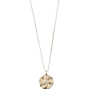 PILGRIM NECKLACE SCORPIO - Boutique Homies