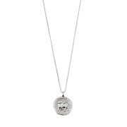 PILGRIM NECKLACE TAURUS HOROSCOPE - Boutique Homies