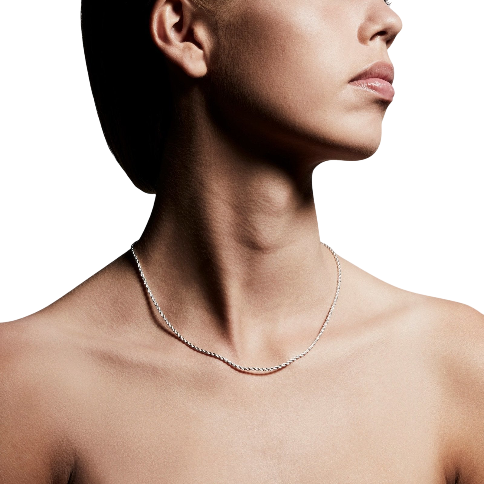PILGRIM PAM NECKLACE - Boutique Homies