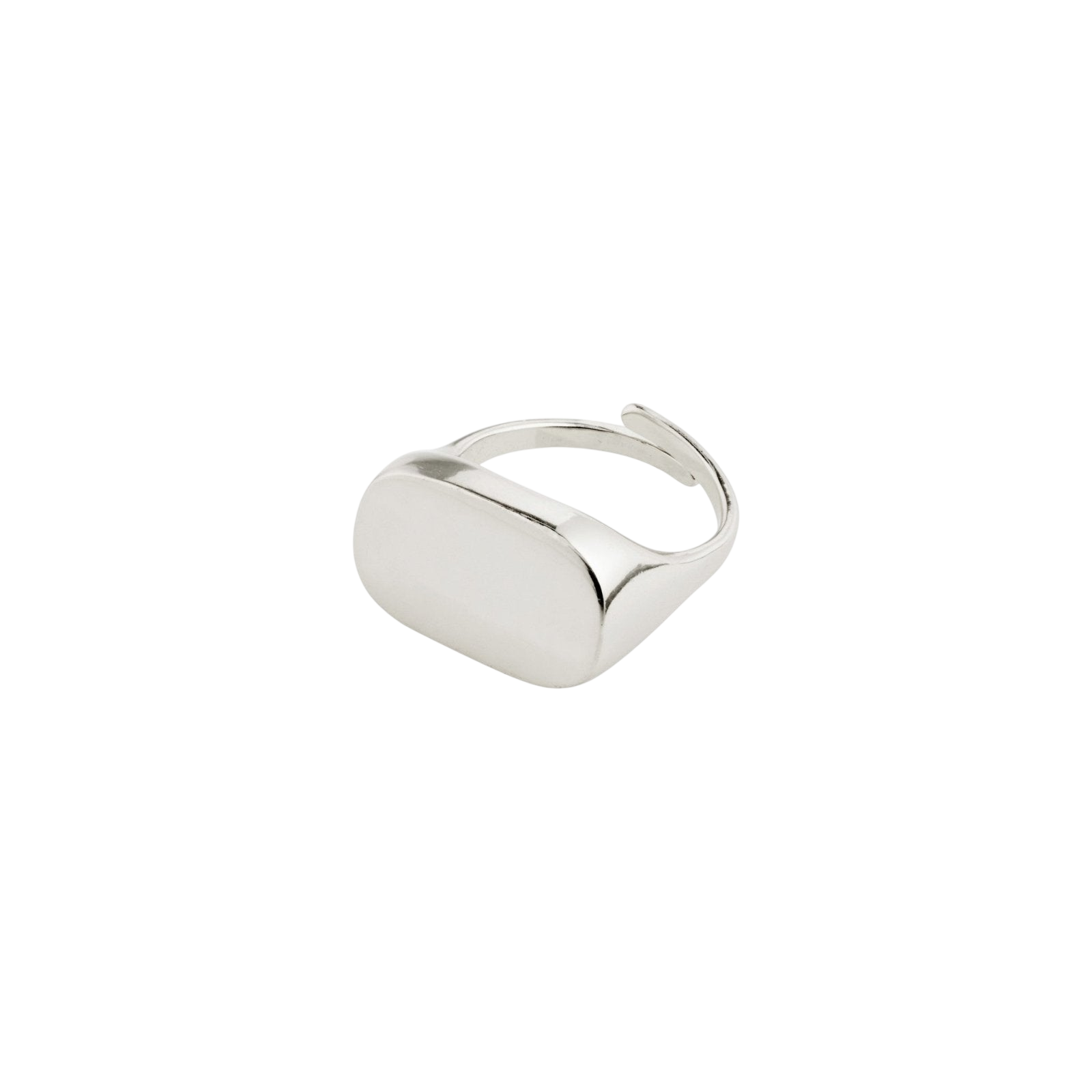 PILGRIM RING RESTORATION - Boutique Homies
