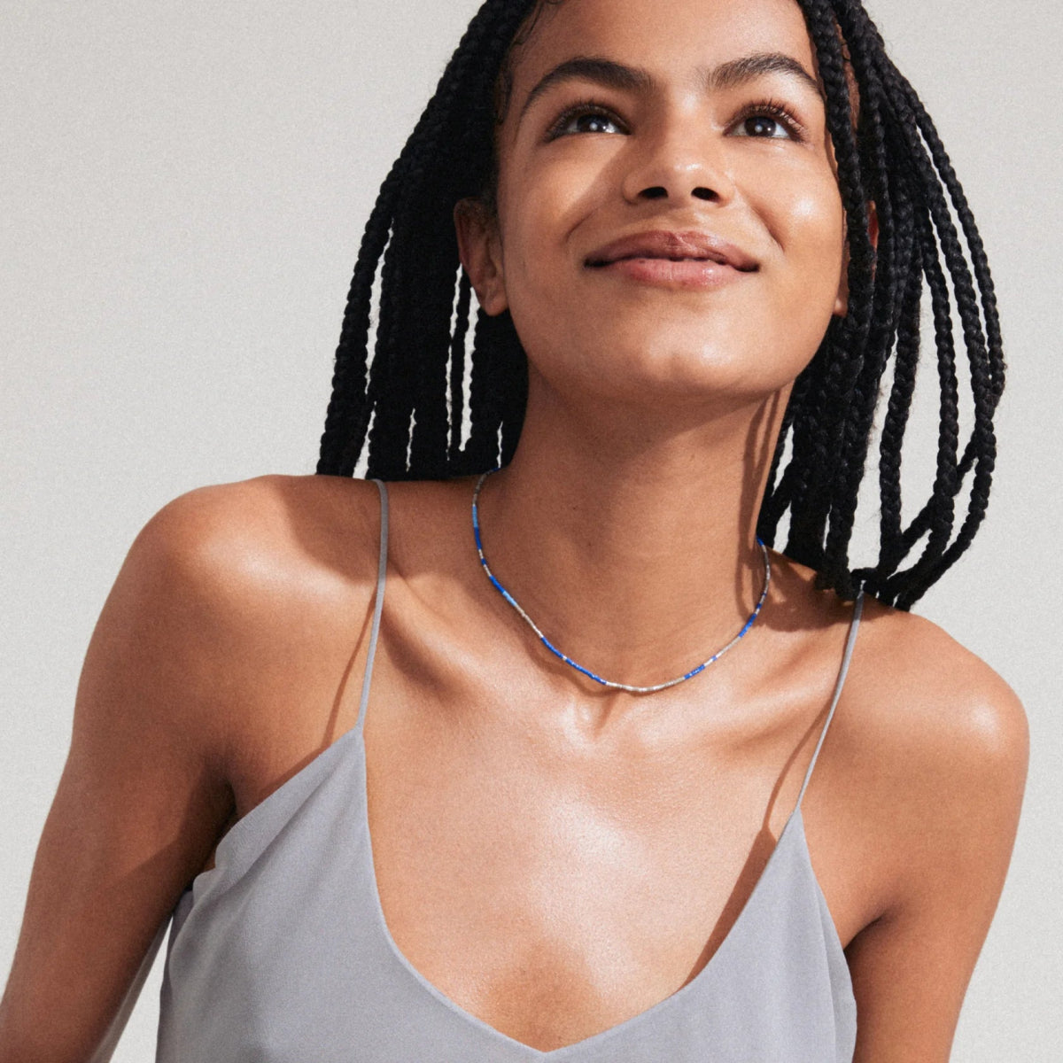 PILGRIM W ALISON NECKLACE - Boutique Homies