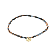 PILGRIM W INDIE BRACELET - Boutique Homies