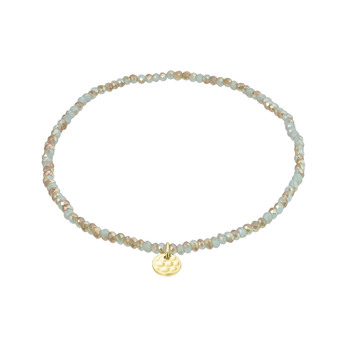PILGRIM W INDIE BRACELET - Boutique Homies