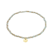 PILGRIM W INDIE BRACELET - Boutique Homies